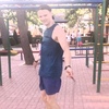 Андрей, 28, г.Славянка Андрей, 28, г.Славянка
