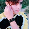 hasan, 19, г.Карачи hasan, 19, г.Карачи