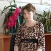 Сабира, 29, г.Уральск Сабира, 29, г.Уральск