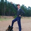 Сергей, 27, г.Тулун Сергей, 27, г.Тулун