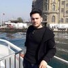 lonewolf, 32, г.Стамбул lonewolf, 32, г.Стамбул