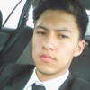 MaX, 18, г.Худжанд MaX, 18, г.Худжанд