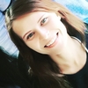 Александра, 27, г.Балхаш Александра, 27, г.Балхаш