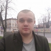 Максим, 24, г.Львов Максим, 24, г.Львов