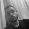 Андрій, 21, г.Тернополь Андрій, 21, г.Тернополь
