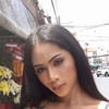 tamiramaria, 30, г.Паттайя tamiramaria, 30, г.Паттайя