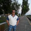 Альберт, 40, г.Гусь Хрустальный Альберт, 40, г.Гусь Хрустальный