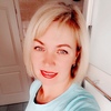 Яна, 30, г.Приозерск Яна, 30, г.Приозерск