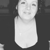 марина, 37, г.Санкт-Петербург марина, 37, г.Санкт-Петербург