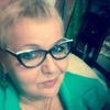 Галина, 63, г.Троицк Галина, 63, г.Троицк