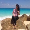 Инна, 30, г.Антрацит Инна, 30, г.Антрацит