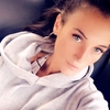 Anna, 30, г.Дубай Anna, 30, г.Дубай