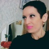 Юля, 49, г.Елец Юля, 49, г.Елец