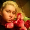ангелина, 24, г.Путивль ангелина, 24, г.Путивль