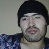 Азамат Кальдыбеков, 31, г.Павлодар Азамат Кальдыбеков, 31, г.Павлодар