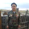владимир, 41, г.Карасук владимир, 41, г.Карасук
