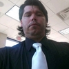 ask me, 33, г.Остин ask me, 33, г.Остин