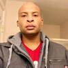 Cornel Harvey, 22, г.Бирмингем Cornel Harvey, 22, г.Бирмингем