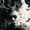 Александр, 27, г.Ровно Александр, 27, г.Ровно