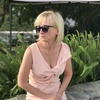 Елизавета, 47, г.Самара Елизавета, 47, г.Самара