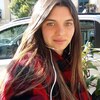 Ксенія, 22, г.Полтава Ксенія, 22, г.Полтава