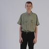 евгений, 19, г.Жлобин евгений, 19, г.Жлобин