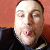Andy, 39, г.Баллеруп Andy, 39, г.Баллеруп