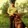 Валерий, 55, г.Руза Валерий, 55, г.Руза