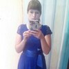 Андрей, 29, г.Крупки Андрей, 29, г.Крупки