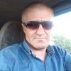 Сулиддин, 44, г.Астана Сулиддин, 44, г.Астана