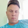 Вова Вільховий, 23, г.Павлоград Вова Вільховий, 23, г.Павлоград