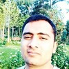Bory, 22, г.Душанбе Bory, 22, г.Душанбе