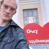 Вячеслав, 29, г.Камышлов Вячеслав, 29, г.Камышлов