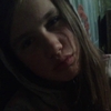 Олександра, 24, г.Глухов Олександра, 24, г.Глухов