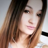 Indi_groose, 26, г.Надым Indi_groose, 26, г.Надым