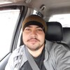 Manucher, 23, г.Бангалор Manucher, 23, г.Бангалор