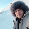 Евгений, 35, г.Костанай Евгений, 35, г.Костанай