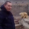 Павел, 29, г.Сосновый Бор Павел, 29, г.Сосновый Бор
