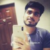 pratham chandel, 17, г.Gurgaon pratham chandel, 17, г.Gurgaon