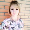 Лёля, 31, г.Аксай Лёля, 31, г.Аксай