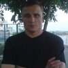 Роман, 36, г.Старобельск Роман, 36, г.Старобельск