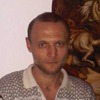 misha, 47, г.Нетания misha, 47, г.Нетания