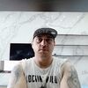 Laleer, 34, г.Будапешт Laleer, 34, г.Будапешт