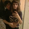 Екатерина, 22, г.Лангепас Екатерина, 22, г.Лангепас