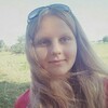 Наташа, 20, г.Кременец Наташа, 20, г.Кременец