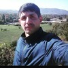 Назим, 32, г.Баку Назим, 32, г.Баку