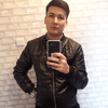 Нурик, 29, г.Уральск Нурик, 29, г.Уральск