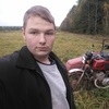 Ильяс, 17, г.Глазов Ильяс, 17, г.Глазов