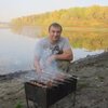 вячеслав, 46, г.Чапаевск вячеслав, 46, г.Чапаевск