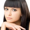 Кира, 27, г.Канаш Кира, 27, г.Канаш